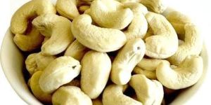 W400 Cashew Nuts