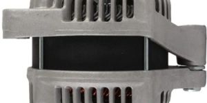 Alternator Starters