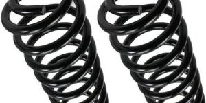 Coil Spring