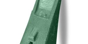 Excavator Bucket Teeth