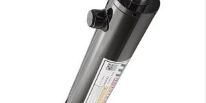 Excavator Hydraulic Cylinder