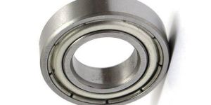 Mechanical Bearing