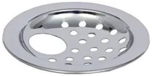 SS Normal Drain Cover Grating with Hole