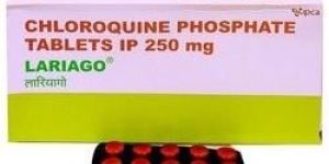 Uinon Phosphate Tablets 250 Mg 500 Mg