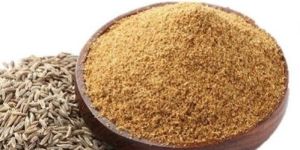 100g Jeera Powder