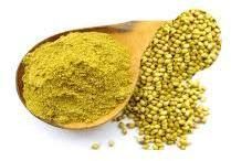 200g Coriander Powder