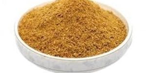 200g Jeera Powder