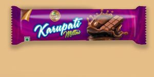 Palm Jaggery Chocolate