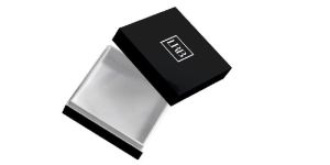 Wallet Packaging Rigid Box