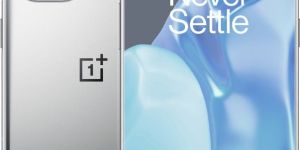 OnePlus 9 Pro Smart Phone