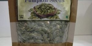 Urban Tray Pumpkin Seeds