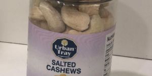 Urban Tray Salted Cashew Nuts
