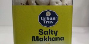 Urban Tray Salty Makhana