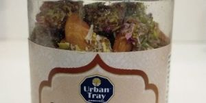 Urban Tray Shahi Almonds
