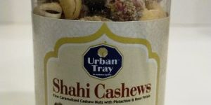 Urban Tray Shahi Cashew Nuts