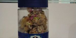 Urban Tray Shahi Walnut Kennels