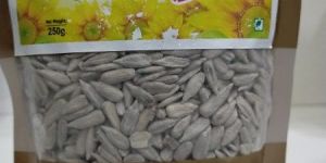 Urban Tray Sunflower Seeds