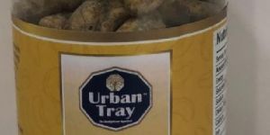 Urban Tray Tangy Pani Puri Cashew Nuts