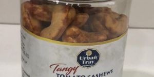 Urban Tray Tangy Tomato Cashew Nuts