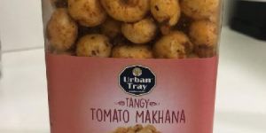 Urban Tray Tangy Tomato Makhana