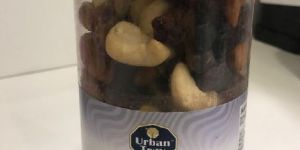 Urban Tray Trail Mix Dry Fruits