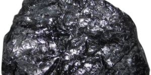 Bitumen Coal