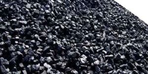 Earthing Coal