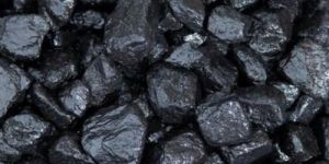 Indonesian Coal