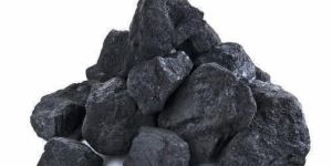 Non Caking Coal
