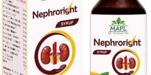 Ayurvedic Uterine Tonic