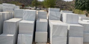 Marble Cut Size Tiles