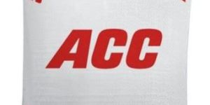 ACC Cement