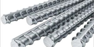 Rathi TMT Bar
