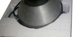 Driver Unit Thermocol