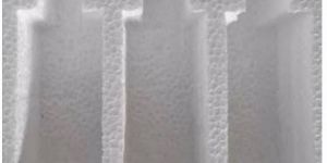 AYURVEDA THERMOCOL Packaging