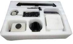 Fully Customized Thermocol Foam Packaging