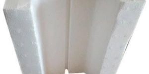 L TYPE CUSTOMISED CORNER