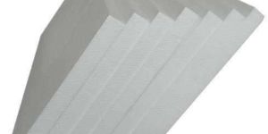 THERMOCOL SHEET AND ROOFING SHEET