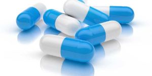 Taborab-DSR Forte Capsules