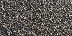 0-20 mm 5800 GCV Indonesian Coal