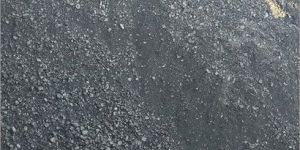 0-20 mm 6200 GCV Indonesian Coal