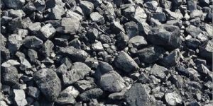 0-50 mm 5800 GCV Indonesian Coal