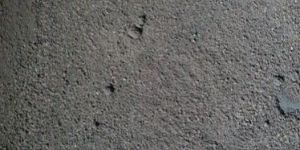 0-8 mm 5800 GCV Indonesian Coal