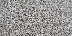 0-8 mm 6200 GCV Indonesian Coal