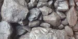 20-50 mm 6200 GCV Indonesian Coal