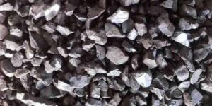 0-20 mm 5400 GCV Indonesian Coal