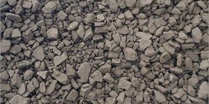 6-20 mm 5400 GCV Indonesian Coal