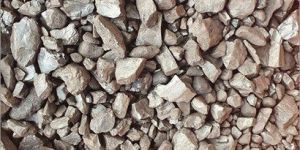 6-20 mm 6200 GCV Indonesian Coal