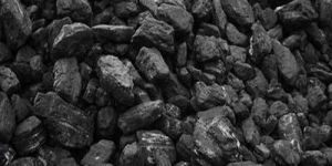 GCV Indonesian Steam Coal