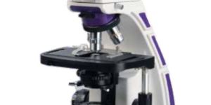 VXL-BINO Research Microscope